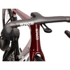 ENVE Melee Iconic Red