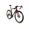 ENVE Melee Iconic Red