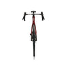ENVE Melee Iconic Red