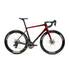 ENVE Melee Iconic Red