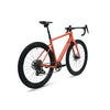 ENVE Mog Wayfinder Coral