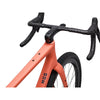 ENVE Mog Wayfinder Coral