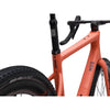 ENVE Mog Wayfinder Coral
