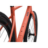 ENVE Mog Wayfinder Coral