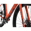 ENVE Mog Wayfinder Coral