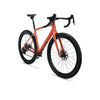 ENVE Mog Wayfinder Coral