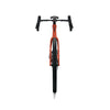 ENVE Mog Wayfinder Coral