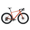 ENVE Mog Wayfinder Coral