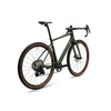 ENVE Mog Recon Green