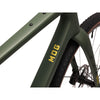 ENVE Mog Recon Green