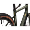 ENVE Mog Recon Green
