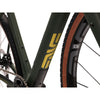 ENVE Mog Recon Green