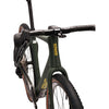 ENVE Mog Recon Green