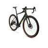 ENVE Mog Recon Green