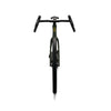 ENVE Mog Recon Green