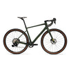 ENVE Mog Recon Green