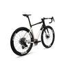 ENVE Mog Clear Smoke