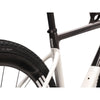 ENVE Mog Clear Smoke