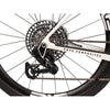 ENVE Mog Clear Smoke