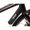 ENVE Mog Clear Smoke