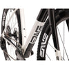 ENVE Mog Clear Smoke