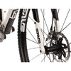 ENVE Mog Clear Smoke