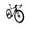 ENVE Mog Clear Smoke