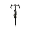 ENVE Mog Clear Smoke
