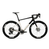 ENVE Mog Clear Smoke