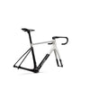 ENVE Melee Frameset Aspen White