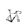 ENVE Melee Frameset Aspen White