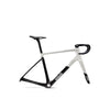 ENVE Melee Frameset Aspen White