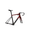 ENVE Melee Frameset Iconic Red