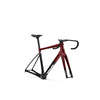 ENVE Melee Frameset Iconic Red