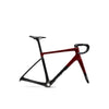 ENVE Melee Frameset Iconic Red