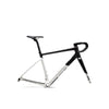 ENVE Mog Clear Smoke