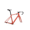 ENVE Mog Frameset Wayfinder Coral