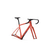 ENVE Mog Frameset Wayfinder Coral
