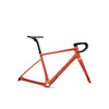 ENVE Mog Frameset Wayfinder Coral