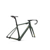 ENVE Mog Frameset Recon Green