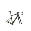 ENVE Mog Frameset Recon Green