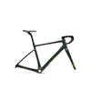 ENVE Mog Frameset Recon Green