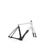 ENVE Melee Frameset Aspen White