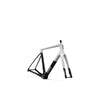 ENVE Melee Frameset Aspen White