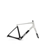 ENVE Melee Frameset Aspen White