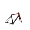 ENVE Melee Frameset Iconic Red