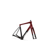 ENVE Melee Frameset Iconic Red
