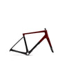 ENVE Melee Frameset Iconic Red