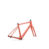 ENVE Mog Frameset Wayfinder Coral