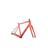 ENVE Mog Frameset Wayfinder Coral